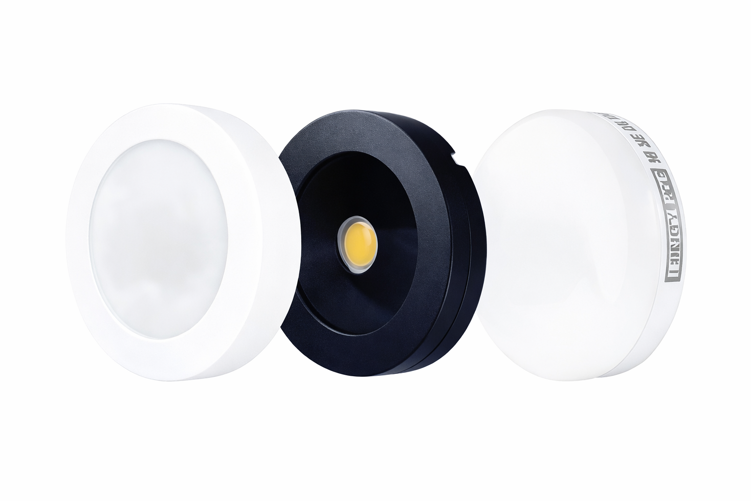 Cabinet Surface Series